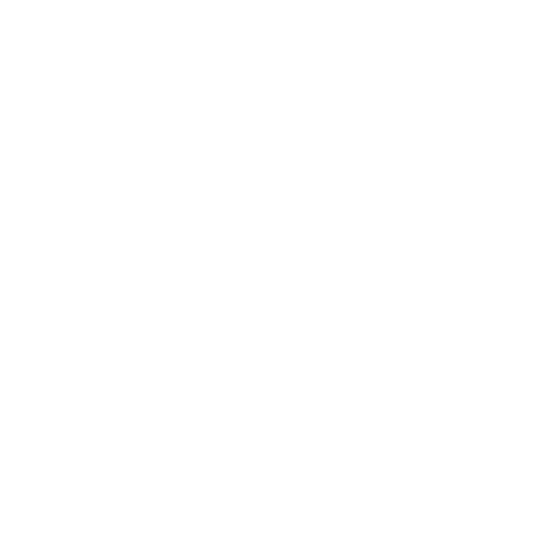 rockstardev